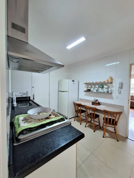 imagem 4 - Apartamento à venda no Edifício Mediterrâneo espera por você! imagem 4 - Apartamento à venda no Edifício Mediterrâneo espera por você!