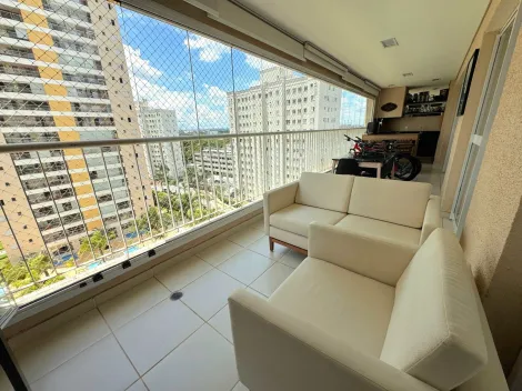 imagem 4 - Seu Novo Lar Está Aqui: Apartamento à Venda no Splendor Blue! imagem 4 - Seu Novo Lar Está Aqui: Apartamento à Venda no Splendor Blue!