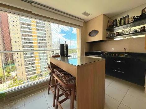 imagem 3 - Seu Novo Lar Está Aqui: Apartamento à Venda no Splendor Blue! imagem 3 - Seu Novo Lar Está Aqui: Apartamento à Venda no Splendor Blue!