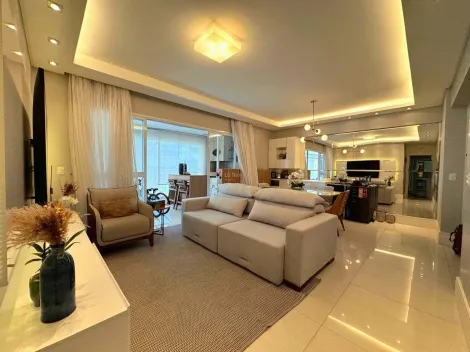 imagem 1 - Seu Novo Lar Está Aqui: Apartamento à Venda no Splendor Blue! imagem 1 - Seu Novo Lar Está Aqui: Apartamento à Venda no Splendor Blue!