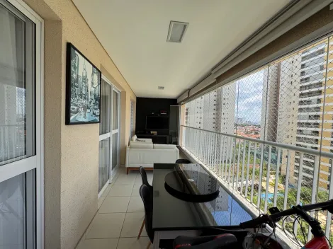 imagem 5 - Seu Novo Lar Está Aqui: Apartamento à Venda no Splendor Blue! imagem 5 - Seu Novo Lar Está Aqui: Apartamento à Venda no Splendor Blue!