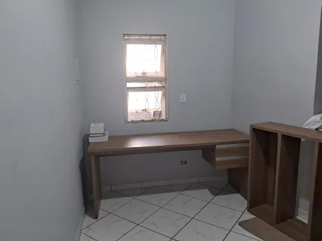 imagem 2 - Casa - Padrão imagem 2 - Casa - Padrão