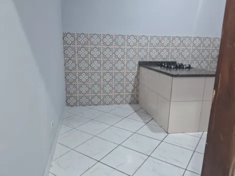 imagem 3 - Casa - Padrão imagem 3 - Casa - Padrão