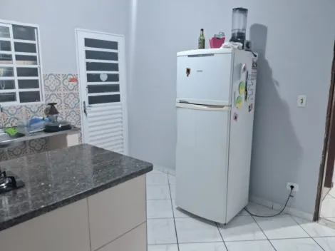 imagem 4 - Casa - Padrão imagem 4 - Casa - Padrão