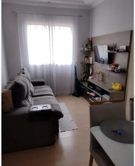 imagem 1 - Condomínio Max Clube: Apartamento à Venda! imagem 1 - Condomínio Max Clube: Apartamento à Venda!