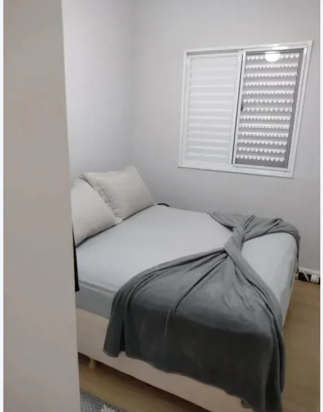 imagem 3 - Condomínio Max Clube: Apartamento à Venda! imagem 3 - Condomínio Max Clube: Apartamento à Venda!