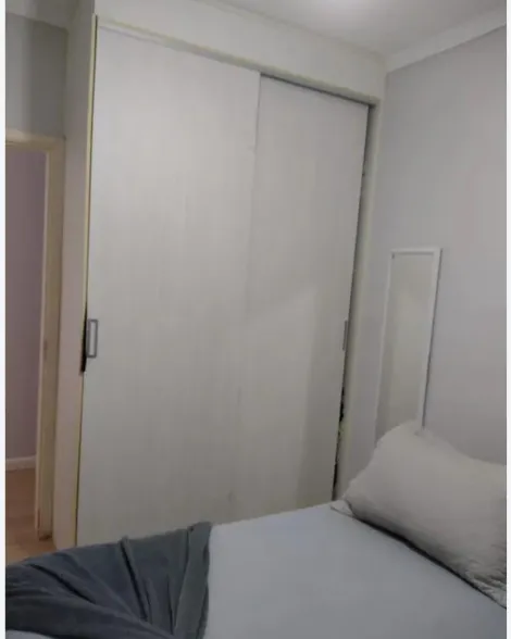 imagem 5 - Condomínio Max Clube: Apartamento à Venda! imagem 5 - Condomínio Max Clube: Apartamento à Venda!