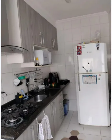 imagem 4 - Condomínio Max Clube: Apartamento à Venda! imagem 4 - Condomínio Max Clube: Apartamento à Venda!