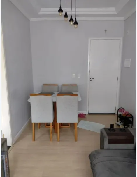 imagem 2 - Condomínio Max Clube: Apartamento à Venda! imagem 2 - Condomínio Max Clube: Apartamento à Venda!