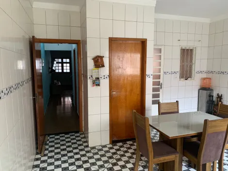 imagem 3 - Casa - Padrão imagem 3 - Casa - Padrão