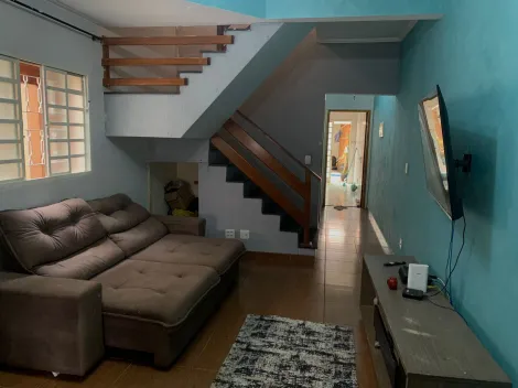 imagem 1 - Casa - Padrão imagem 1 - Casa - Padrão