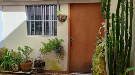 imagem 5 - Casa - Padrão imagem 5 - Casa - Padrão