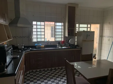 imagem 2 - Casa - Padrão imagem 2 - Casa - Padrão