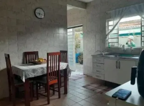 imagem 3 - Casa - Padrão imagem 3 - Casa - Padrão