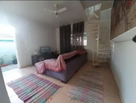 imagem 2 - Casa - Padrão imagem 2 - Casa - Padrão
