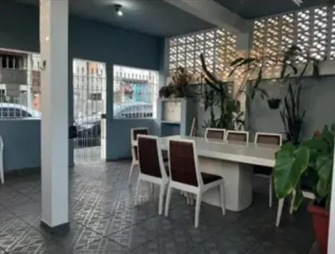 imagem 1 - Casa - Padrão imagem 1 - Casa - Padrão