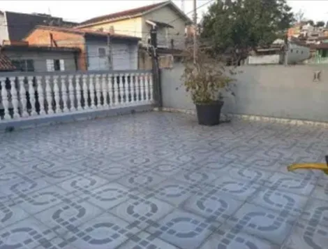 imagem 4 - Casa - Padrão imagem 4 - Casa - Padrão