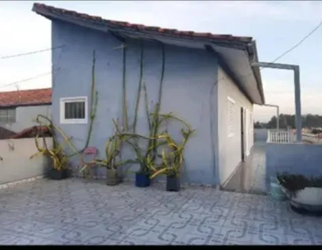 imagem 5 - Casa - Padrão imagem 5 - Casa - Padrão