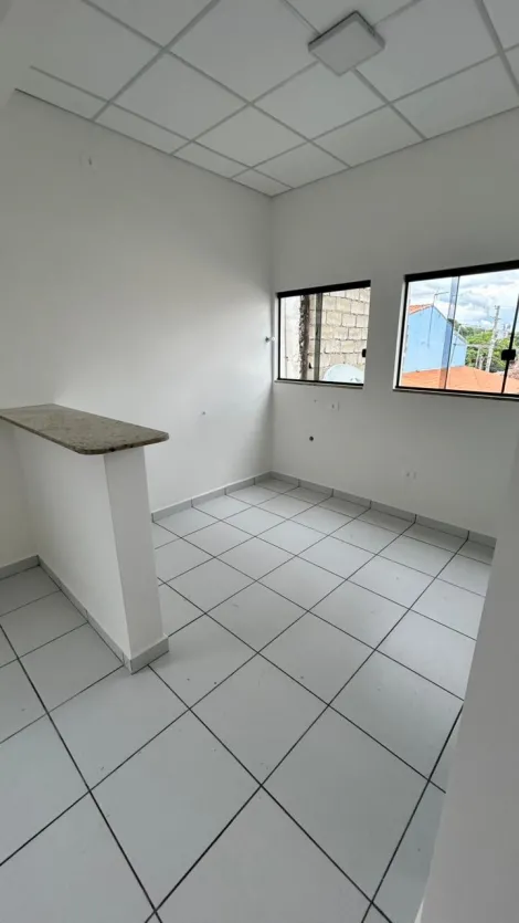 imagem 4 - Seu Negócio Merece o Melhor: Prédio Comercial para Locação imagem 4 - Seu Negócio Merece o Melhor: Prédio Comercial para Locação