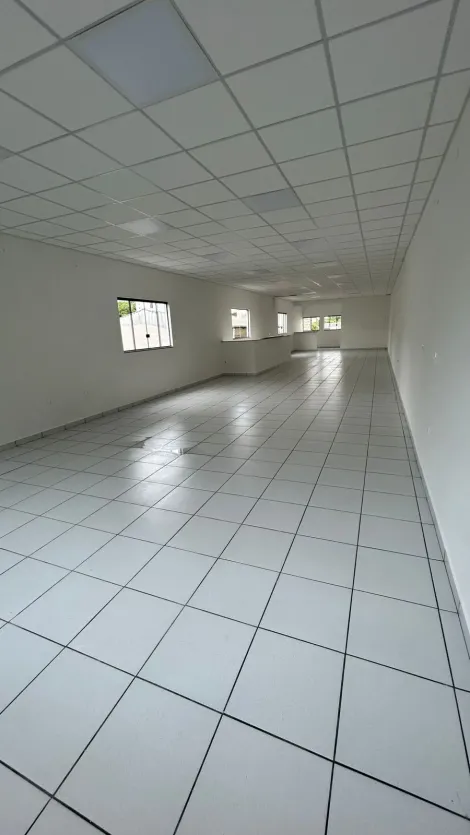 imagem 3 - Seu Negócio Merece o Melhor: Prédio Comercial para Locação imagem 3 - Seu Negócio Merece o Melhor: Prédio Comercial para Locação