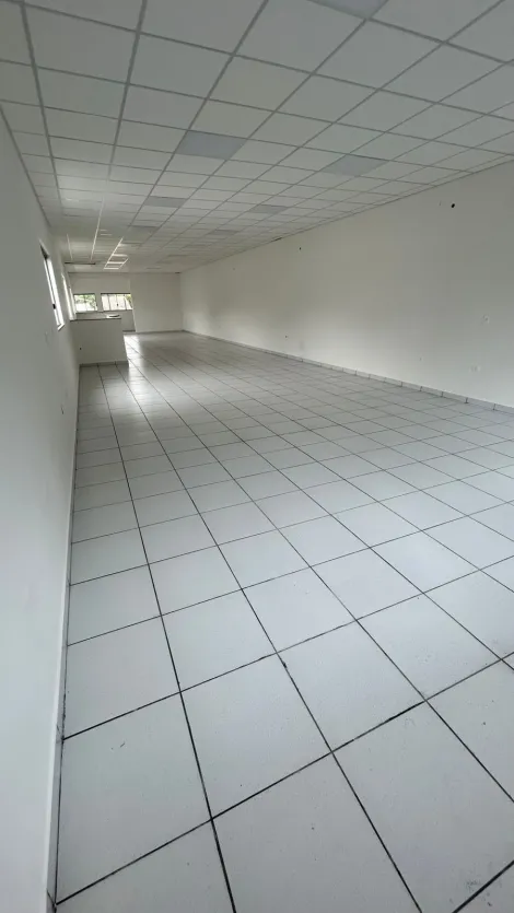 imagem 1 - Seu Negócio Merece o Melhor: Prédio Comercial para Locação imagem 1 - Seu Negócio Merece o Melhor: Prédio Comercial para Locação