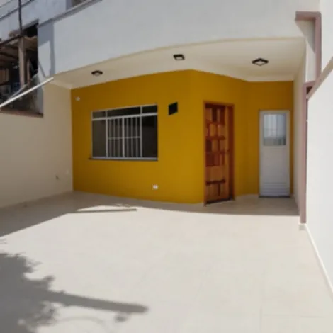 imagem 1 - Casa térrea à venda no Jardim Nova República - Conforto e segurança para sua família! imagem 1 - Casa térrea à venda no Jardim Nova República - Conforto e segurança para sua família!