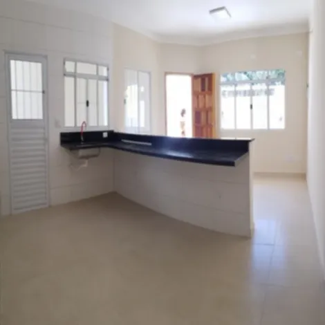 imagem 2 - Casa térrea à venda no Jardim Nova República - Conforto e segurança para sua família! imagem 2 - Casa térrea à venda no Jardim Nova República - Conforto e segurança para sua família!
