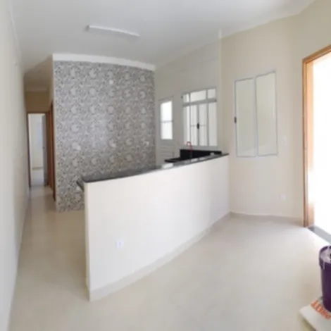 imagem 3 - Casa térrea à venda no Jardim Nova República - Conforto e segurança para sua família! imagem 3 - Casa térrea à venda no Jardim Nova República - Conforto e segurança para sua família!