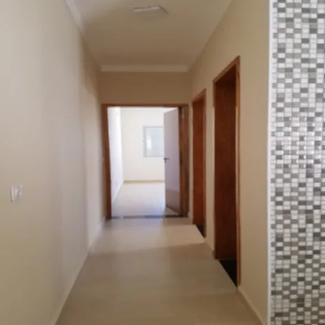 imagem 4 - Casa térrea à venda no Jardim Nova República - Conforto e segurança para sua família! imagem 4 - Casa térrea à venda no Jardim Nova República - Conforto e segurança para sua família!