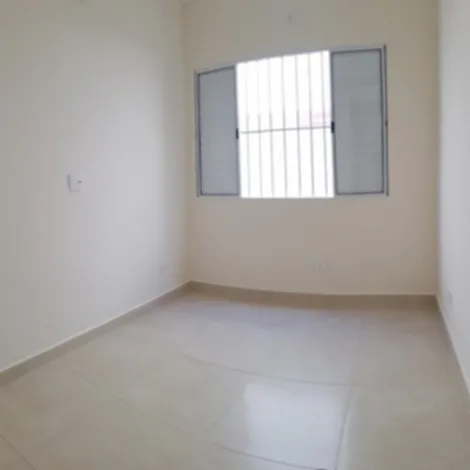 imagem 5 - Casa térrea à venda no Jardim Nova República - Conforto e segurança para sua família! imagem 5 - Casa térrea à venda no Jardim Nova República - Conforto e segurança para sua família!