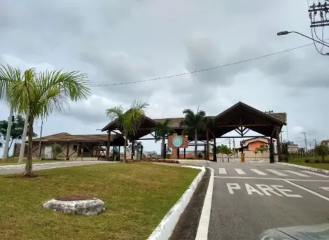 imagem 3 - Realize o Seu Sonho: Terreno à Venda no Residencial Mantiqueira imagem 3 - Realize o Seu Sonho: Terreno à Venda no Residencial Mantiqueira