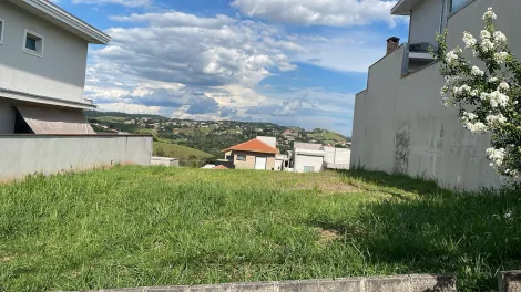 imagem 1 - Realize o Seu Sonho: Terreno à Venda no Residencial Mantiqueira imagem 1 - Realize o Seu Sonho: Terreno à Venda no Residencial Mantiqueira