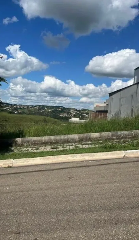 imagem 2 - Realize o Seu Sonho: Terreno à Venda no Residencial Mantiqueira imagem 2 - Realize o Seu Sonho: Terreno à Venda no Residencial Mantiqueira