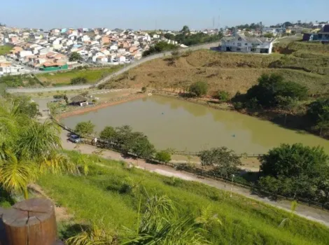imagem 4 - Realize o Seu Sonho: Terreno à Venda no Residencial Mantiqueira imagem 4 - Realize o Seu Sonho: Terreno à Venda no Residencial Mantiqueira