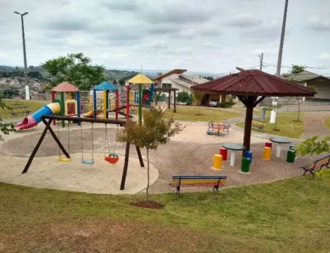 imagem 5 - Realize o Seu Sonho: Terreno à Venda no Residencial Mantiqueira imagem 5 - Realize o Seu Sonho: Terreno à Venda no Residencial Mantiqueira