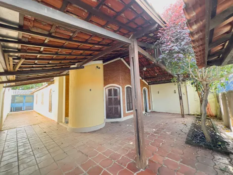 imagem 1 - Casa - Padrão imagem 1 - Casa - Padrão