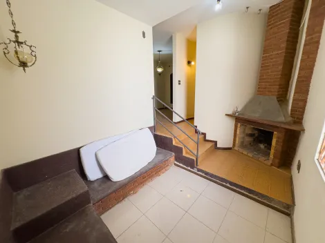imagem 2 - Casa - Padrão imagem 2 - Casa - Padrão