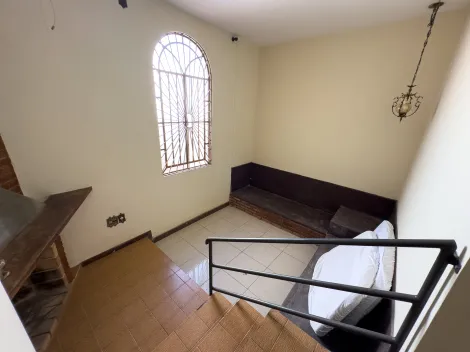 imagem 3 - Casa - Padrão imagem 3 - Casa - Padrão