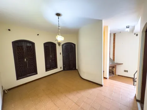 imagem 5 - Casa - Padrão imagem 5 - Casa - Padrão