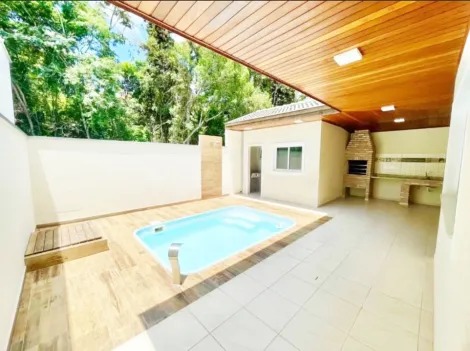 imagem 1 - Casa - Condomínio imagem 1 - Casa - Condomínio