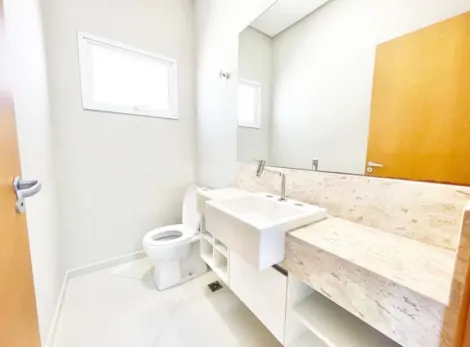 imagem 2 - Casa - Condomínio imagem 2 - Casa - Condomínio