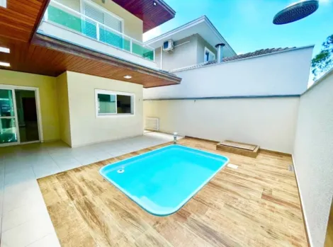 imagem 3 - Casa - Condomínio imagem 3 - Casa - Condomínio