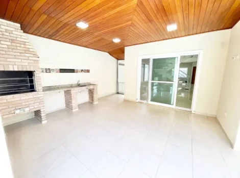 imagem 4 - Casa - Condomínio imagem 4 - Casa - Condomínio