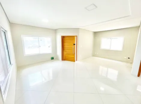 imagem 5 - Casa - Condomínio imagem 5 - Casa - Condomínio