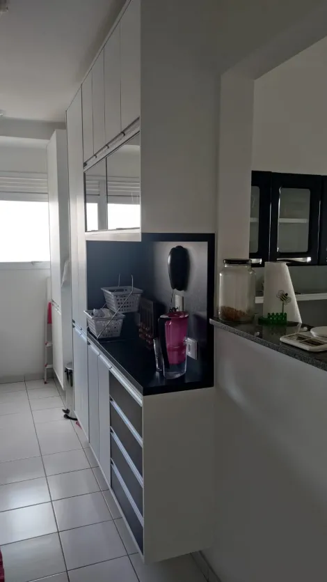 imagem 5 - Apartamento - Padrão imagem 5 - Apartamento - Padrão