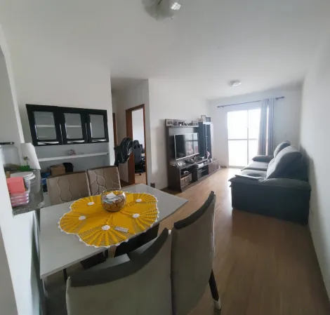 imagem 1 - Apartamento - Padrão imagem 1 - Apartamento - Padrão