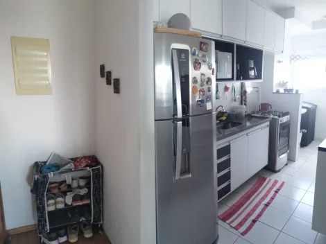 imagem 4 - Apartamento - Padrão imagem 4 - Apartamento - Padrão