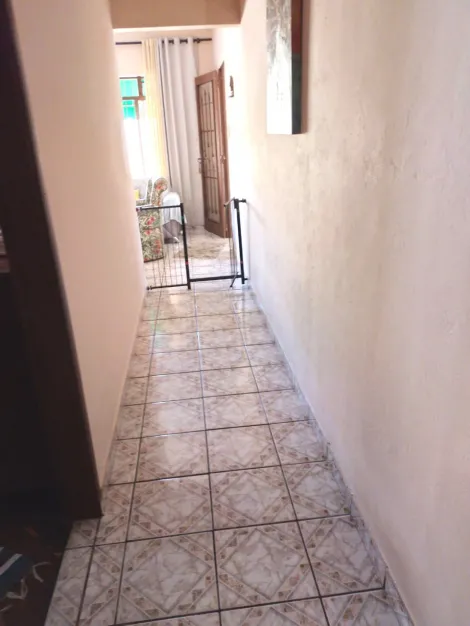 imagem 4 - Casa Com Edícula À Venda imagem 4 - Casa Com Edícula À Venda