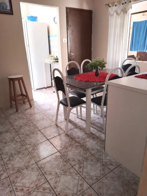 imagem 2 - Casa Com Edícula À Venda imagem 2 - Casa Com Edícula À Venda