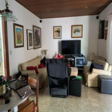 imagem 1 - Casa - Padrão imagem 1 - Casa - Padrão